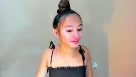 swyt_jane online show from November 24, 2025, 8:14 am