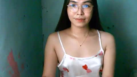 Snapshot of swyt_soleil chatting on September 21, 2025, 5:36 pm swyt_soleil online show from September 21, 2025, 5:36 pm