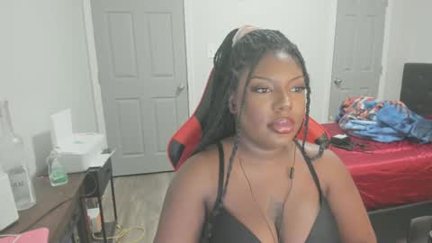 sxamleuy online show from October 10, 2025, 3:05 am