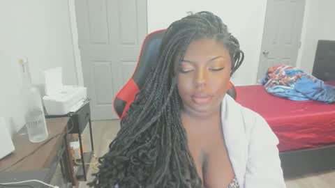 sxamleuy online show from October 13, 2025, 2:55 am