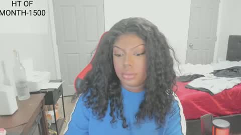 sxamleuy online show from November 8, 2025, 5:18 am