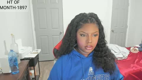 sxamleuy online show from November 23, 2025, 5:29 am