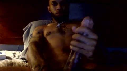 sxfl online show from October 27, 2025, 4:16 am