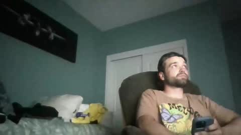 god online show from January 11, 2026, 8:41 am