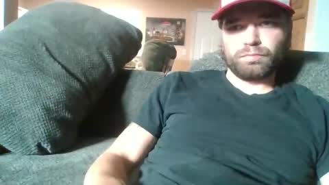 god online show from February 25, 2026, 10:08 pm