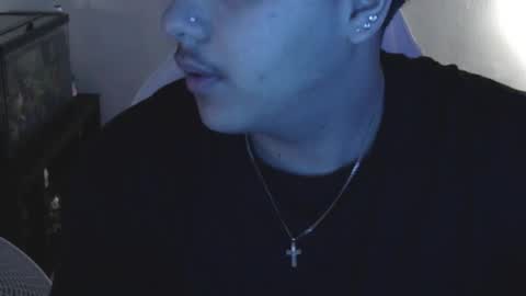 sxrrylol online show from February 6, 2026, 6:22 pm