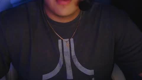 sxrrylol online show from February 26, 2026, 1:15 am