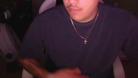 Snapshot of sxrrylol chatting on July 6, 2026, 4:31 pm sxrrylol online show from July 6, 2026, 4:31 pm
