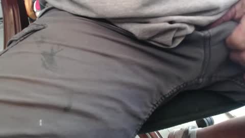 sxulx2c online show from December 7, 2024, 12:35 pm