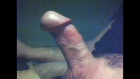 Snapshot of sxxmantn2 chatting on March 6, 2025, 10:26 pm sxxmantn2 online show from March 6, 2025, 10:26 pm