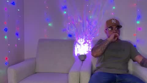 Snapshot of sxxxy_clp chatting on July 15, 2026, 2:06 am sxxxy_clp online show from July 15, 2026, 2:06 am