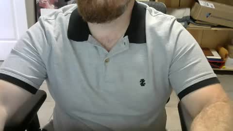 Snapshot of sxydadbod chatting on October 3, 2025, 10:18 pm sxydadbod online show from October 3, 2025, 10:18 pm