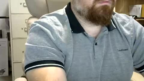 Snapshot of sxydadbod2 chatting on June 23, 2026, 12:03 pm sxydadbod2 online show from June 23, 2026, 12:03 pm