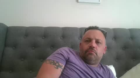 sxylegsturnmeon online show from February 10, 2026, 7:12 am