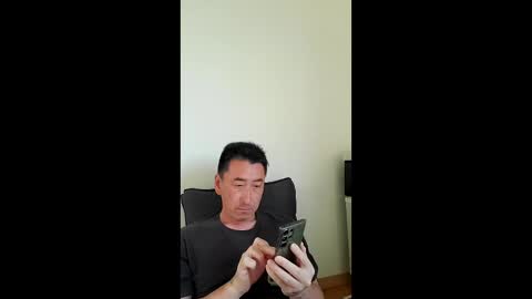 Snapshot of syadousukiru chatting on April 24, 2026, 9:01 am syadousukiru online show from April 24, 2026, 9:01 am