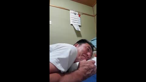 Snapshot of syadousukiru chatting on May 19, 2026, 1:39 pm syadousukiru online show from May 19, 2026, 1:39 pm