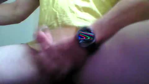 syd13 online show from May 19, 2026, 12:44 pm