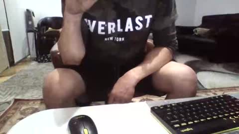 Snapshot of syd666 chatting on November 21, 2025, 12:48 pm subfordomme online show from November 21, 2025, 12:48 pm