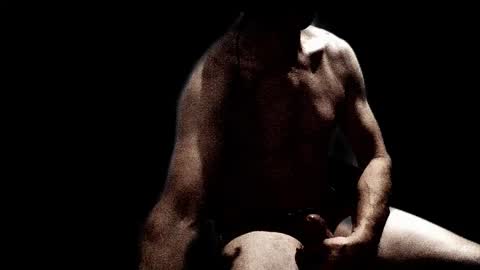 Snapshot of syd666 chatting on November 25, 2025, 3:34 pm subfordomme online show from November 25, 2025, 3:34 pm