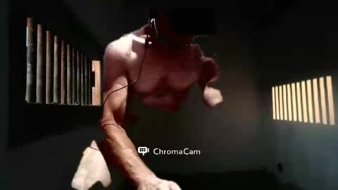 Snapshot of syd666 chatting on January 9, 2026, 2:20 pm subfordomme online show from January 9, 2026, 2:20 pm