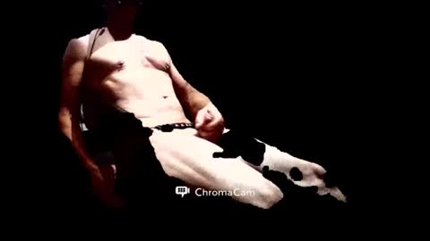 Snapshot of syd666 chatting on January 16, 2026, 1:53 am subfordomme online show from January 16, 2026, 1:53 am