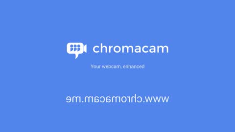 subfordomme online show from April 15, 2026, 4:14 pm