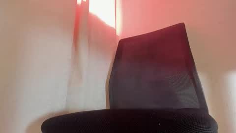 Greg online show from January 6, 2026, 8:45 pm