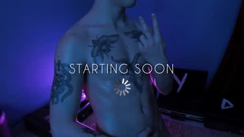 Snapshot of syd_onnfire chatting on February 2, 2026, 8:29 pm Syd online show from February 2, 2026, 8:29 pm