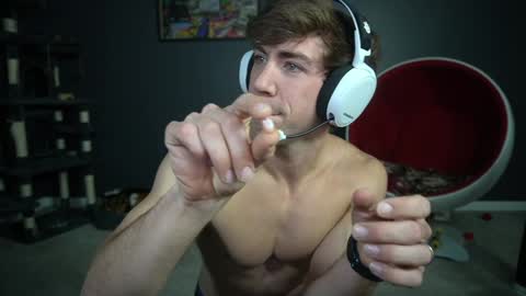 Sydaffect online show from January 20, 2025, 3:37 am