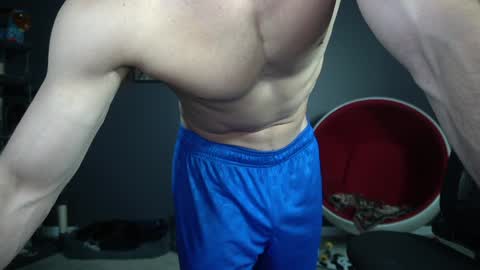 Sydaffect online show from January 21, 2025, 6:43 am