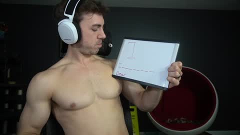 Sydaffect online show from February 3, 2025, 6:34 am