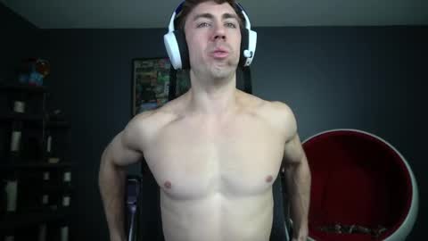 Sydaffect online show from February 22, 2025, 6:50 am