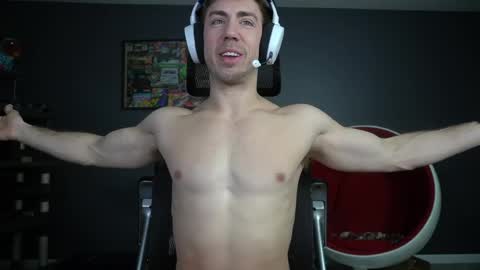 Sydaffect online show from February 24, 2025, 3:33 am