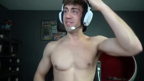 Sydaffect online show from March 11, 2025, 2:32 am