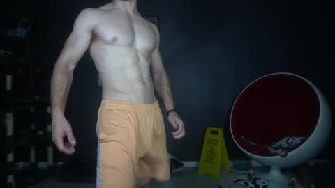 Sydaffect online show from September 22, 2025, 2:35 am