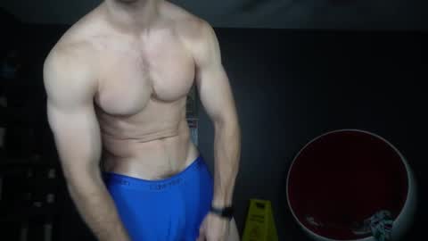 Sydaffect online show from December 20, 2025, 3:35 am