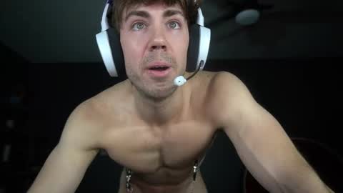 Snapshot of sydaffect chatting on February 3, 2026, 3:59 am Sydaffect online show from February 3, 2026, 3:59 am