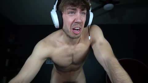 Snapshot of sydaffect chatting on February 13, 2026, 3:57 am Sydaffect online show from February 13, 2026, 3:57 am