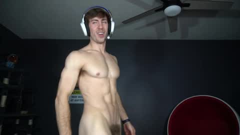 Snapshot of sydaffect chatting on February 28, 2026, 5:08 am Sydaffect online show from February 28, 2026, 5:08 am