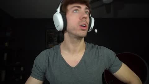 Snapshot of sydaffect chatting on March 2, 2026, 3:30 am Sydaffect online show from March 2, 2026, 3:30 am