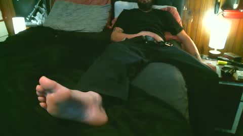 Syde online show from February 17, 2026, 9:32 pm