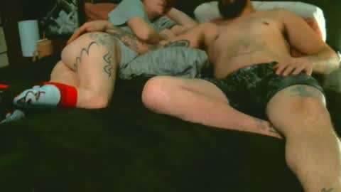 Syde online show from February 20, 2026, 2:52 am