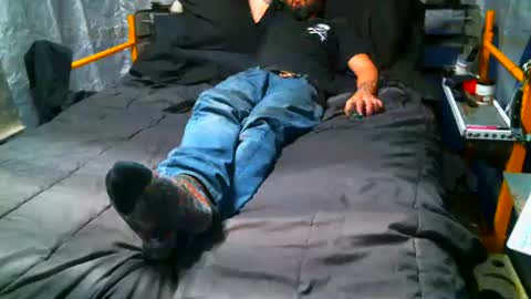 Syde online show from March 19, 2026, 10:52 am