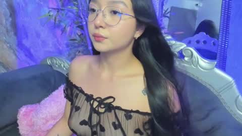 Sydney online show from March 31, 2026, 11:27 pm