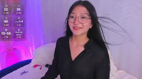 Snapshot of sydney_miller_ chatting on July 14, 2026, 2:05 am Sydney online show from July 14, 2026, 2:05 am