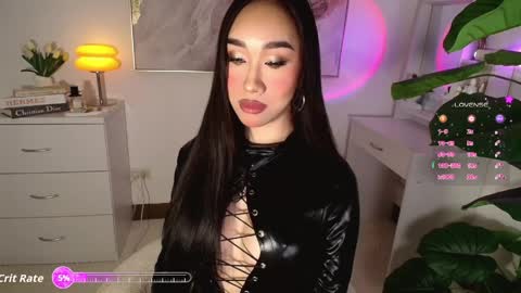 Steph online show from April 3, 2026, 1:14 am