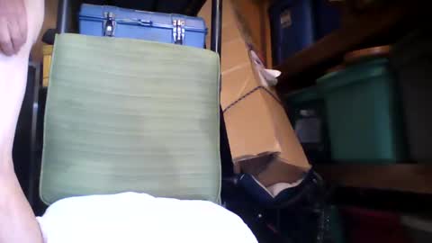 Snapshot of syevecrl chatting on October 4, 2025, 7:23 pm syevecrl online show from October 4, 2025, 7:23 pm