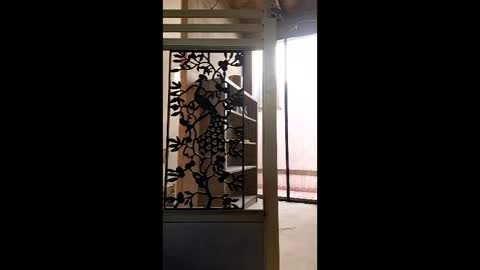 syevecrl online show from January 31, 2026, 10:30 pm