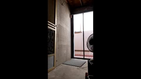 syevecrl online show from March 6, 2026, 10:28 pm