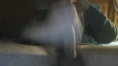 sygtryggr29 online show from December 5, 2024, 12:30 am